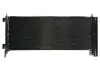 Конденсатор кондиціонера (з осушувачем) TOYOTA RAV 4 IV 2.5H 11.15-11.18 Thermotec (KTT110756) зображення 2
