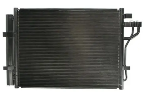 Автозапчасть Thermotec KTT110759
