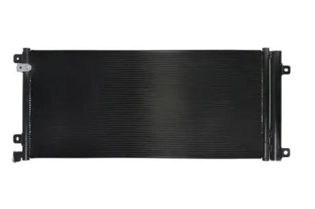 Конденсатор, система кондиціонування повітря Thermotec KTT110765
