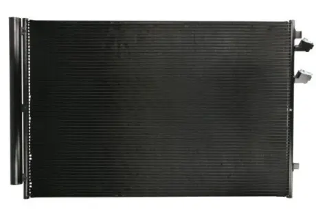 Автозапчасть Thermotec KTT110768