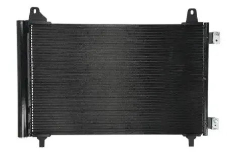 Автозапчасть Thermotec KTT110773