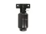 Осушувач кондиціонера FORD GALAXY I, GALAXY MK I SEAT ALHAMBRA VW SHARAN 1.8-2.8 03.95-03.10 Thermotec (KTT120000) зображення 1