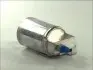 Осушувач кондиціонера OPEL ASTRA G, ASTRA G CLASSIC, ZAFIRA A 1.2-2.2D 02.98-12.09 Thermotec (KTT120004) зображення 1