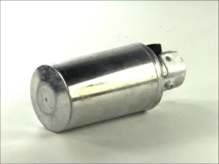 Осушитель, кондиционер Thermotec KTT120011
