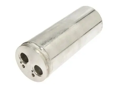 Осушитель, кондиционер Thermotec KTT120012 Купить в Украине