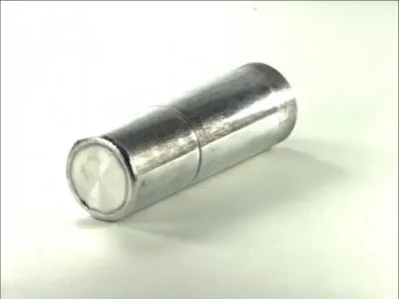 Осушитель, кондиционер Thermotec KTT120015 Купить в Украине