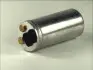 Осушитель, кондиционер Thermotec (KTT120017) изображение 1