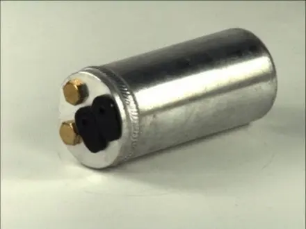 Осушитель, кондиционер Thermotec KTT120017