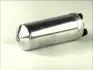 Осушувач кондиціонера ISUZU KB MITSUBISHI COLT V, COLT VI, ECLIPSE II, LANCER V, LANCER VI, PAJERO SPORT I NISSAN ALMERA I, MAXIMA / MAXIMA QX IV, MAXIMA III, MICRA II 1.0-3.2 10.88-06.12 Thermotec (KTT120019) зображення 1