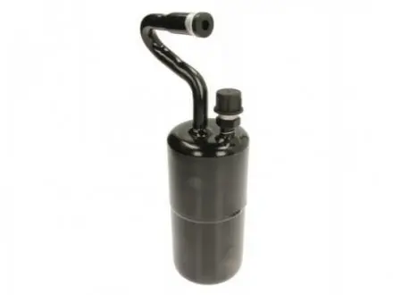 Осушувач кондиціонера VOLVO 740, 850, 940, C70 I, S70, V70 I 2.0-2.5D 05.85-10.05 Thermotec KTT120020