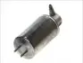 Осушувач кондиціонера SEAT AROSA, CORDOBA, CORDOBA VARIO, IBIZA II, INCA VW CADDY II, GOLF III, GOLF IV, LUPO I, POLO, POLO III, POLO III CLASSIC, TRANSPORTER T4, VENTO 1.0-Electric 07.90-07.05 Thermotec (KTT120021) зображення 1