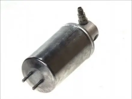 Осушитель, кондиционер Thermotec KTT120021
