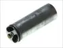 Осушитель, кондиционер Thermotec (KTT120022) изображение 1
