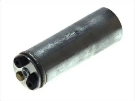 Осушувач кондиціонера VOLVO S40 I, V40 MITSUBISHI 3000 GT, CARISMA, COLT IV, COLT V, COLT VI, ECLIPSE II, GALANT VIII, LANCER V, LANCER VI, PAJERO SPORT I, SIGMA, SPACE STAR 1.3-3.0 01.90 Thermotec KTT120022