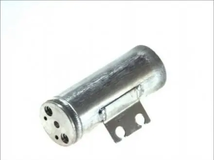 Осушувач кондиціонера PEUGEOT 206, 206+ 1.1-2.0D 08.98 Thermotec KTT120028
