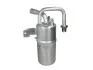 Осушитель, кондиционер Thermotec (KTT120035) изображение 1