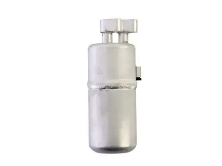 Осушитель klimatyzacji Thermotec KTT120039 Купить в Украине