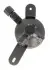 Осушувач кондиціонера MERCEDES E T-MODEL (S210), E (VF210), E (W210) 2.0-5.4 06.95-03.03 Thermotec (KTT120040) зображення 1