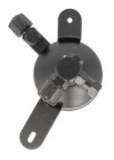Осушитель, кондиционер Thermotec KTT120040