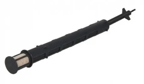 Осушитель, кондиционер Thermotec KTT120041