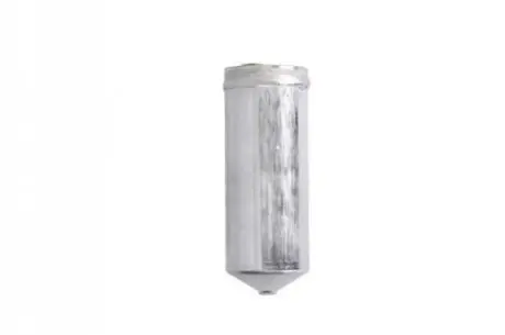 Осушувач кондиціонера HONDA ACCORD VI, CIVIC VI, CIVIC VII, CIVIC VIII, CR-V I, INSIGHT, LOGO MG ZS ROVER 400 II, 45 I 1.0H-2.3 03.95-12.12 Thermotec KTT120045