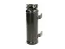Осушитель, кондиционер Thermotec (KTT120058) изображение 1