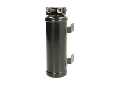 Осушитель, кондиционер Thermotec KTT120058