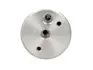 Осушувач кондиціонера HONDA CIVIC V, CIVIC VI, CRX III, INTEGRA 1.3-1.8 10.91-10.01 Thermotec (KTT120059) зображення 1