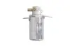 Осушитель, кондиционер Thermotec (KTT120074) изображение 1