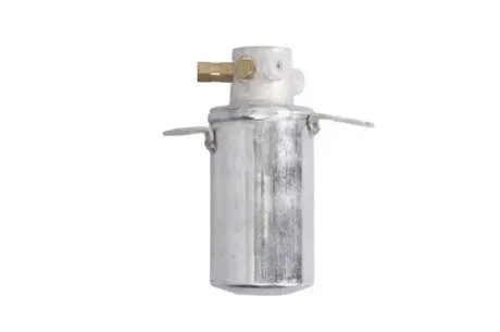 Осушитель, кондиционер Thermotec KTT120074