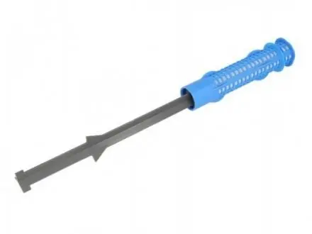 Осушитель, кондиционер Thermotec KTT120075