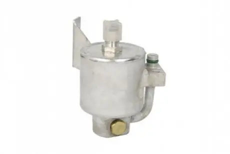 Осушитель, кондиционер Thermotec KTT120077
