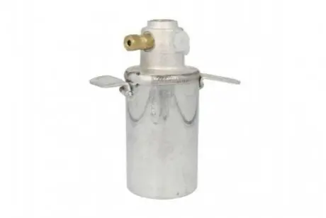 Осушитель, кондиционер Thermotec KTT120078