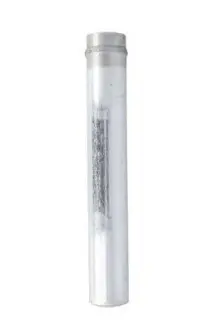 Осушитель, кондиционер Thermotec KTT120090
