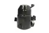 Осушувач, система кондиціонування повітря Thermotec (KTT120091) зображення 1