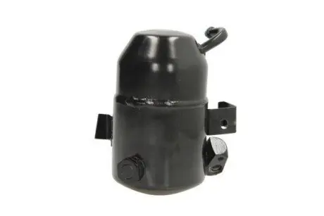Осушувач, система кондиціонування повітря Thermotec KTT120091