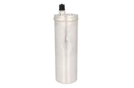 Осушитель, кондиционер Thermotec KTT120106