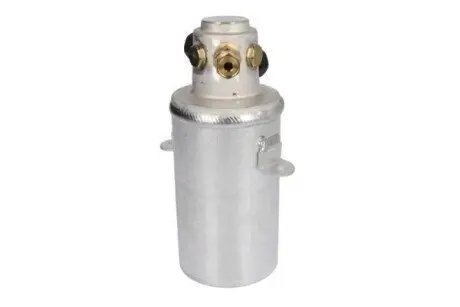 Осушитель кондиционера Thermotec KTT120113
