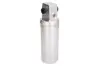 Осушувач кондиціонера SAAB 9-5 1.9D-3.0D 09.97-12.09 Thermotec (KTT120114) зображення 1
