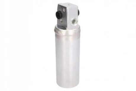 Осушувач кондиціонера SAAB 9-5 1.9D-3.0D 09.97-12.09 Thermotec KTT120114