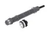 Осушувач кондиціонера FIAT FIORINO, GRANDE PUNTO, QUBO OPEL CORSA D, MERIVA B RENAULT KOLEOS I 1.0-2.0D 06.05 Thermotec (KTT120136) зображення 1