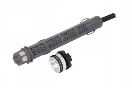 Осушитель, кондиционер Thermotec KTT120136