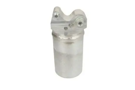 Осушувач кондиціонера VOLVO S60 II, S80 II, V60 I, V70 III, XC60 I, XC70 II 1.5-3.2 05.08-12.18 Thermotec KTT120137