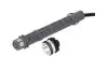 Осушувач кондиціонера RENAULT LAGUNA, LAGUNA III 1.5D-3.5 10.07-12.15 Thermotec (KTT120140) зображення 1