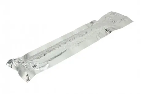 Осушувач кондиціонера VOLVO S60 II, S80 II, V40, V60 I, V70 III, XC60 I, XC70 II FORD GALAXY II, GALAXY MK II, MONDEO IV, S-MAX 1.5-4.4 03.06-08.19 Thermotec KTT120145