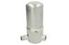 Осушувач кондиціонера AUDI 100 C4, A6 C4 1.8-2.8 12.90-12.97 Thermotec (KTT120154) зображення 1