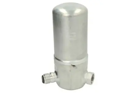 Осушувач кондиціонера AUDI 100 C4, A6 C4 1.8-2.8 12.90-12.97 Thermotec KTT120154