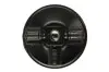 Осушувач кондиционера RENAULT ESPACE I, ESPACE II MASSEY FERGUSON 3000, 5000 2.0-4.4D 07.84 Thermotec (KTT120186) изображение 2