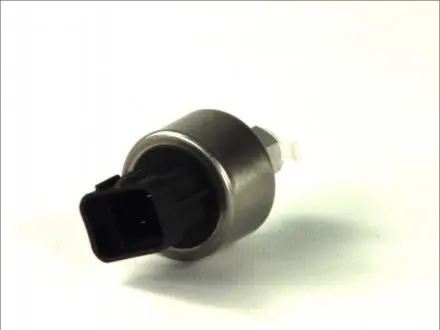 Перемикач тиску кондиціонера OPEL OMEGA B, VECTRA B 1.6-2.6 09.95-07.03 Thermotec KTT130002 Купити в Україні