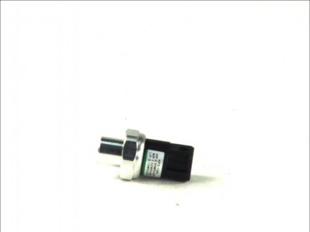 Пневматический выключатель AC - (8D0959482B) THERMOTEC KTT130003 (фото 1)